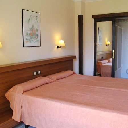 Be Smart Florida Apartment Puerto de la Cruz  Luaran gambar