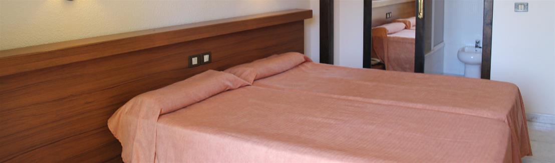 Be Smart Florida Apartment Puerto de la Cruz  Luaran gambar