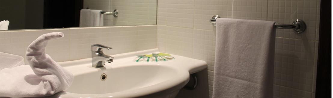 Be Smart Florida Apartment Puerto de la Cruz  Luaran gambar