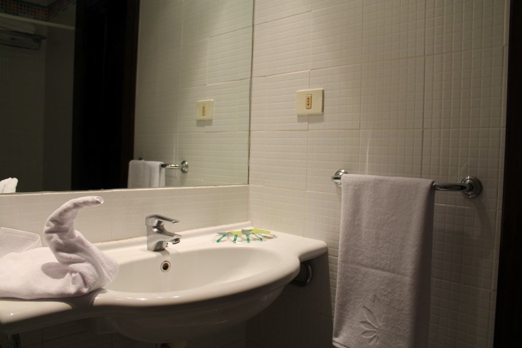 Be Smart Florida Apartment Puerto de la Cruz  Luaran gambar
