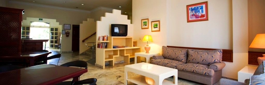 Be Smart Florida Apartment Puerto de la Cruz  Luaran gambar